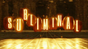 Accidental Studios Banner