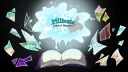 Miitopia: Land of Darkness banner