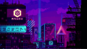𝐃𝐢𝐬𝐜𝐨𝐩𝐢𝐚 星球 banner