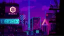 𝐃𝐢𝐬𝐜𝐨𝐩𝐢𝐚 星球 banner