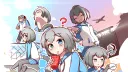 Arren's Hideout banner