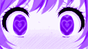 ♡ Nikad ne jebi sam! ♡ banner
