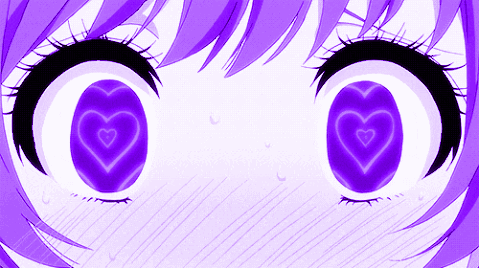 ♡ Nikad ne jebi sam! ♡ banner