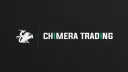 Chimera banner