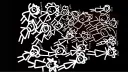 Rehaish Gah Discord server banner