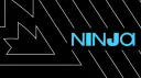 Ninja's banner