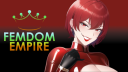 Femdom Empire banner