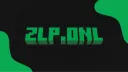 ZLP banner