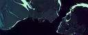 vil || lf svt's profile banner