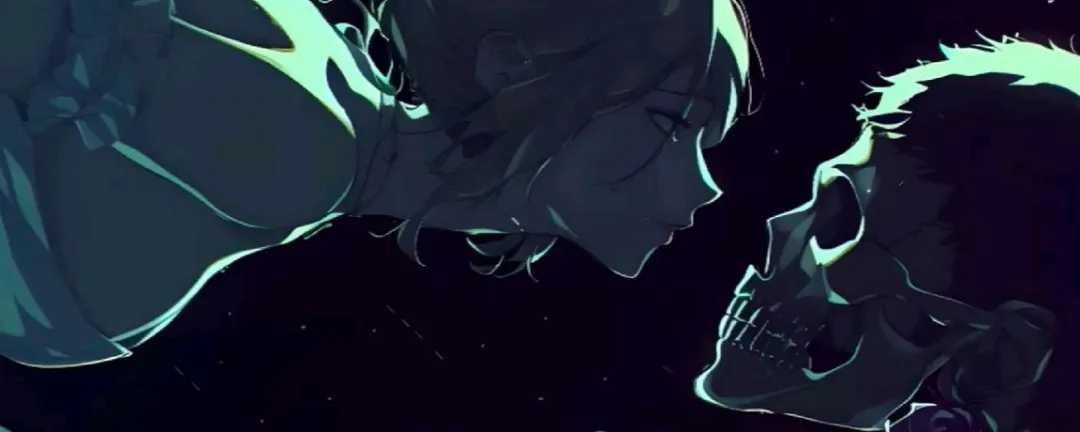 vil || lf svt's profile banner