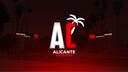Alicante RP | [FA-FR] Banner