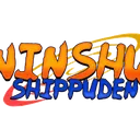 Ninshu INFO banner