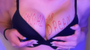 Sensual Dream ☁ 18+ server banner