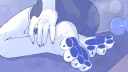 Beans Sanctuary banner