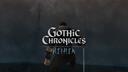 Gothic Chronicles Banner