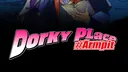 Dorky Place banner