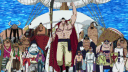 Tripulación de ShirogiYT+ Discord server banner