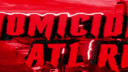NBA PlayOffs banner