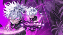 ⭐〢𝐒𝐭𝐚𝐫－𝐂𝐢𝐭𝐲 banner