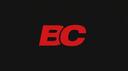 BettingCord Banner