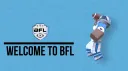 BFL S1 W1 8v8 banner