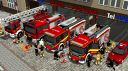 Emergency 4 - Polska Discord server banner