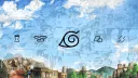 Hidden Villages Brawl Stars banner