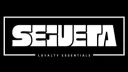 𝐒𝐄𝐆𝐔𝐄𝐓𝐀 𝐂𝐎𝐑𝐄 banner
