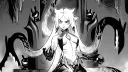 LOLOS DUNGEON banner