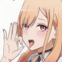 Cultured Banner