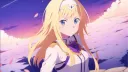Alice's Secret Lair banner