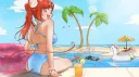 El Café de Genu banner