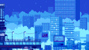 𝓂𝒾𝓇𝒶 ˚꩜｡ banner