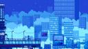 𝓂𝒾𝓇𝒶 ˚꩜｡ Banner