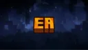 Easy Rewards banner