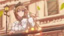 ☆ Kosan Lyta ☆ banner
