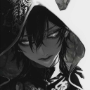 ˗ˋˏϟˎˊ˗시나브로-연구소˗ˋˏϟˎˊ˗ Discord server banner