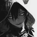 หหหฯหหห์๋๋ธ๋ก-์ฐ๊ตฌ์หหหฯหหห server banner