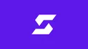 ZeroWeb Discord banner