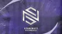 StarCraft Server banner