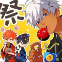 Club Opulent 18+ server banner