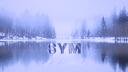 $ym Banner