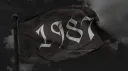 1987 Ofc banner