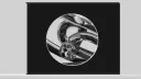 concept banner
