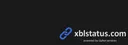 XBLStatus#4184 banner