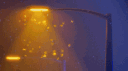 Lichtmoments Wohlfühlzone banner