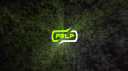 FRLP 27 Banner