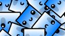 Vestaria Banner