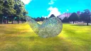 Illust banner
