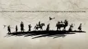 Kuvâ-yi Türk: Münazara/Sohbet banner